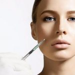 10 anti-aging procedures that give real results