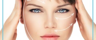 Alternatives to Botox in cosmetology