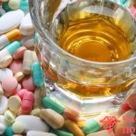 Антибиотики и алкоголь: последствия сочетания