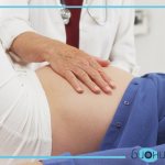 Pregnancy and cosmetic procedures
