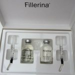 fillerina reviews from cosmetologists