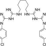 Хлоргексидин