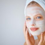 How to do a glycolic peel at home