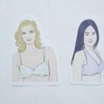 What breast implants do we offer?