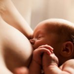 Косметологические процедуры во время беременности и грудного вскармливания