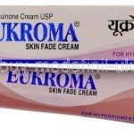 Whitening cream Expigment containing hydroquinone 4 - reviews