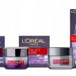 Крем REVITALIFT Филлер от L’Oréal