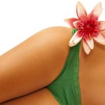 Laser hair removal deep bikini: stages, contraindications, consequences