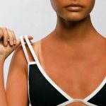 The best self-tanners for face and body