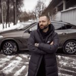Михаил Маланичев: «По моему автомобилю понятно, что пластические хирурги много зарабатывают»