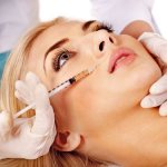 Can I drink alcohol after Botox injections? NEOMED Clinic 