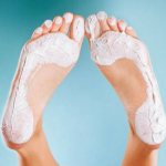 Folk remedies for dry calluses, homemade ointments and creams