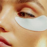 The need for skin care around the eyes