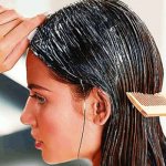 Опасен ли прием гормональных препаратов для волос?
