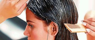 Опасен ли прием гормональных препаратов для волос?