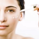 Peptides for the face: what are they, reviews from cosmetologists about use, is it worth using, the best creams and serums with peptides