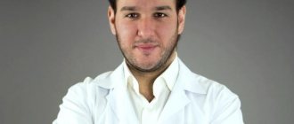 Пластический хирург Амжад Аль-Юсеф знает, как продлить молодость
