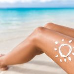 Rating of the TOP 10 best sunscreens in 2021