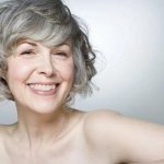 SPRS therapy: The aging process can be stopped!